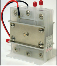 国際特許水素発生装置