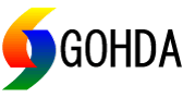 gohda_logo901.gif