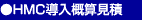 mitsumori